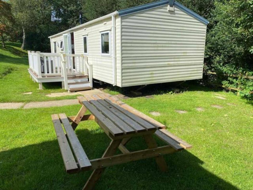 Jubilee Lower Hyde Isle Of Wight - Kingsgate 23 Apartment Shanklin Exterior photo